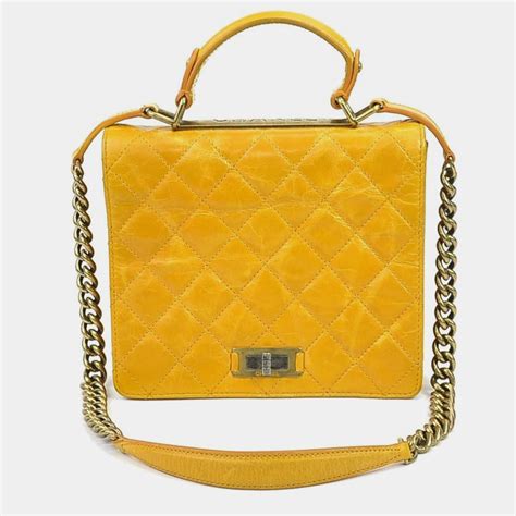 chanel rita flap bag|Chanel Rita Flap Bag .